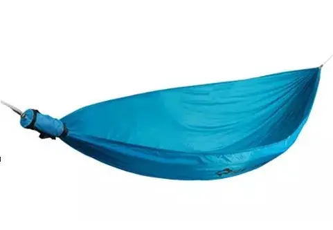 [AHAMSETS] SEA TO SUMMIT HAMACA PRO