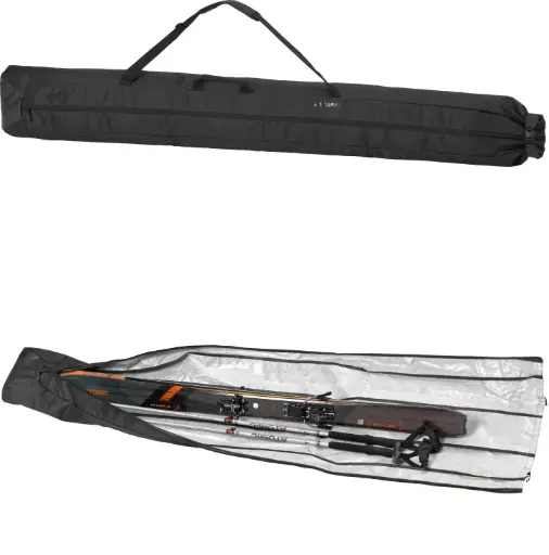 [AL5053720] ATOMIC FUNDA ESQUIS SKI BAG
