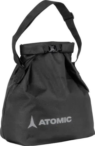 [AL5044630] ATOMIC BOLSA BOTAS A BAG