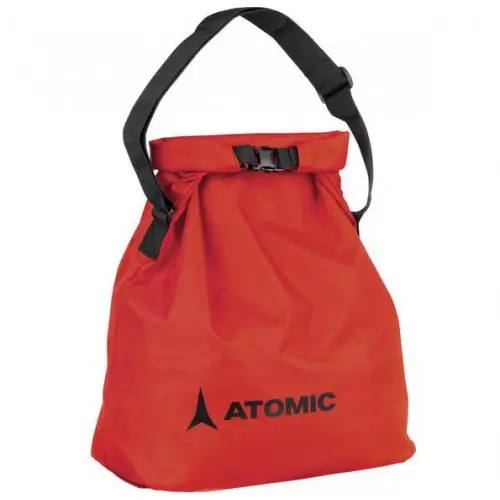 [AL5044640] ATOMIC BOSSA BOTES A BAG