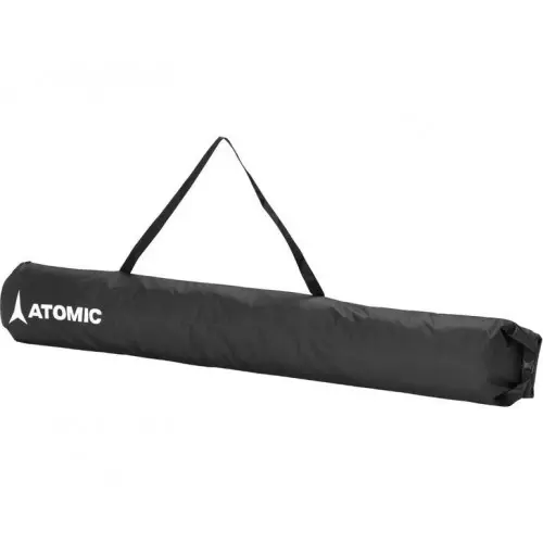 [AL5053520] ATOMIC FUNDA ESQUIS A SLEEVE