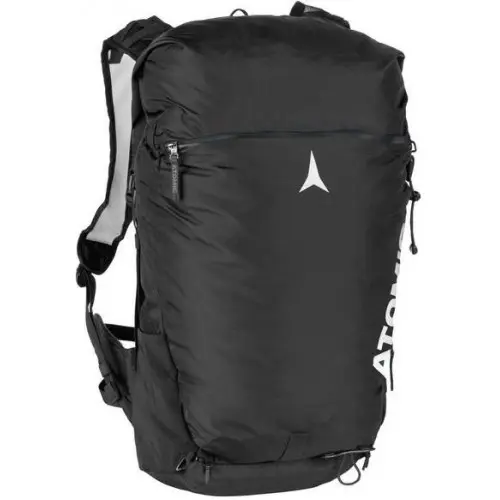 [AL5051620] ATOMIC MOCHILA BACKLAND 30 +