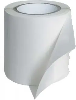 [AL6000168001] CONTOUR BANDA ADHESIVA 4MX140MM