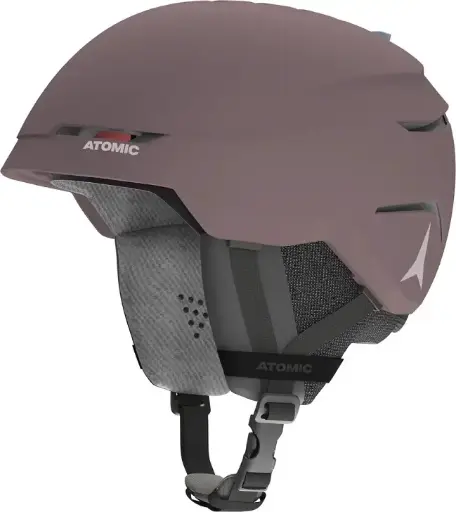 ATOMIC CASCO SAVOR