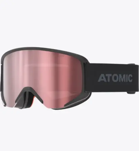 [AN5106920] ATOMIC MASCARA ESQUI SAVOR L