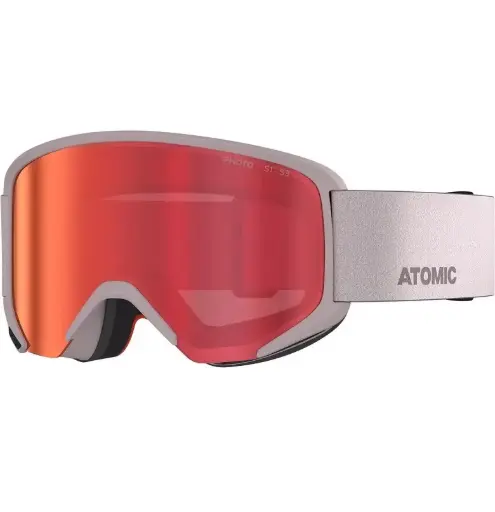[AN5106912] ATOMIC MASCARA ESQUI SAVOR FOTOCROMATICA