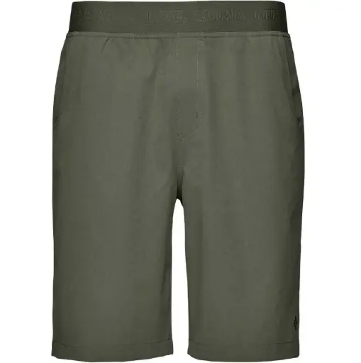 BLACK DIAMOND BERMUDA SIERRA SHORT