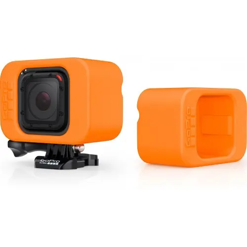 [ARFLT001] GOPRO FLOTADOR FLOATY HERO 4 SESSION