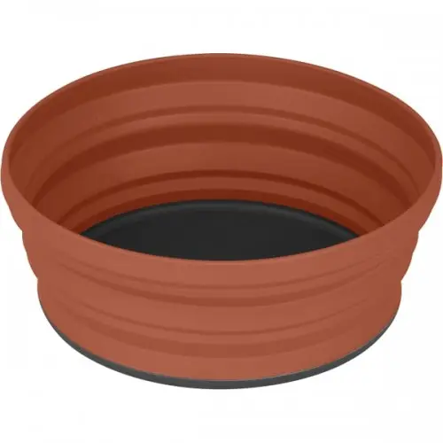 [AXLBOWL] SEA TO SUMMIT BOL PLEGABLE 1.15L