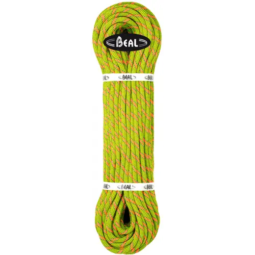 BEAL CORDA DINAMICA LEGEND 8,3mm 60mt