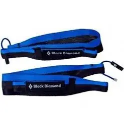 BLACK DIAMOND DRAGONERAS BASTONES Z POLE