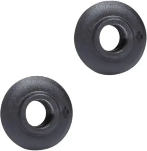 [BD112067] BLACK DIAMOND VOLANDERES BASTONS TREKKING