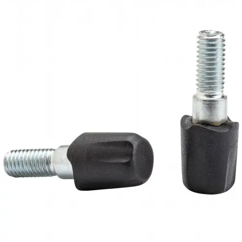 [BD112118] BLACK DIAMOND PUNTAS BASTONES Z POLE