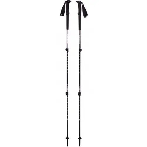 [BD1125071007] BLACK DIAMOND BASTONES TRAIL TREK 140cm