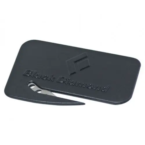 [BD163630] BLACK DIAMOND CUTTER PIELES FOCA TRIM TOOL