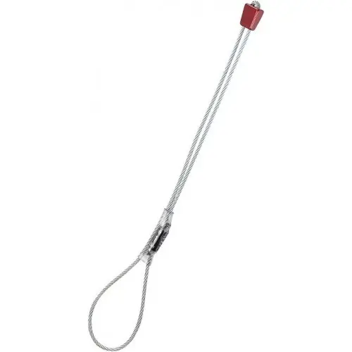 [BD225201] BLACK DIAMOND FISURERO STOPPER 1