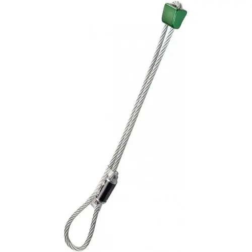 [BD225206] BLACK DIAMOND FISSURER STOPPER 6