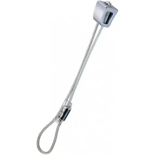 [BD225210] BLACK DIAMOND FISSURER STOPPER 10
