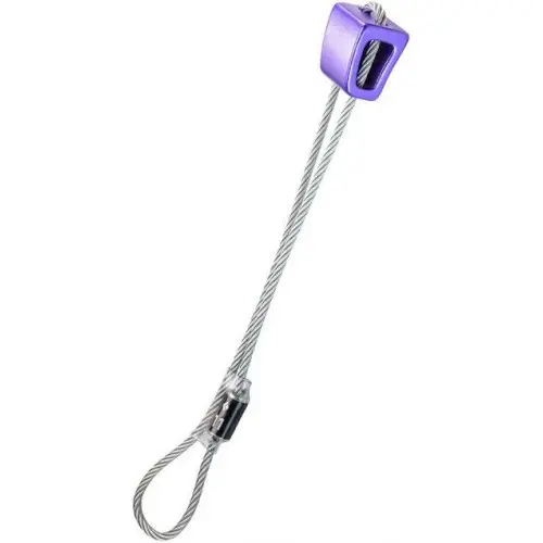 [BD225211] BLACK DIAMOND FISSURER STOPPER 11