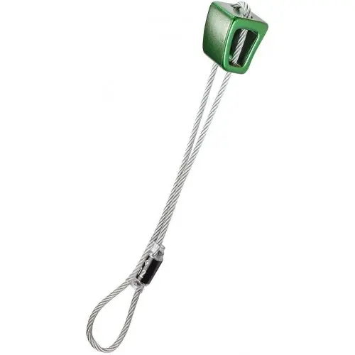 [BD225212] BLACK DIAMOND FISSURER STOPPER 12