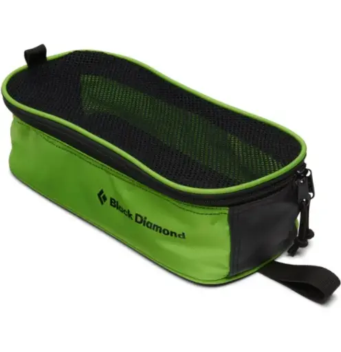 [BD400156] BLACK DIAMOND FUNDA CRAMPONES