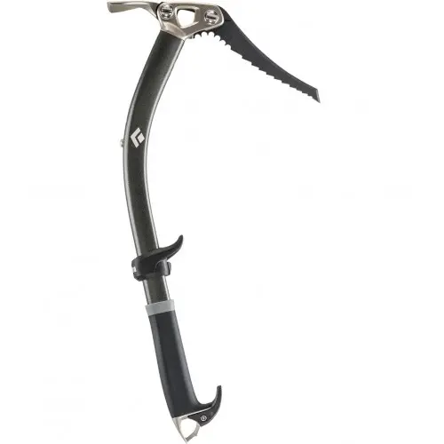 [BD412086] BLACK DIAMOND PIOLET VIPER PALA