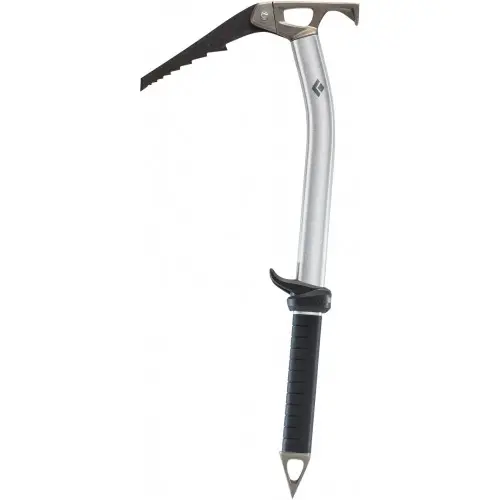 BLACK DIAMOND PIOLET VENOM MARTELL