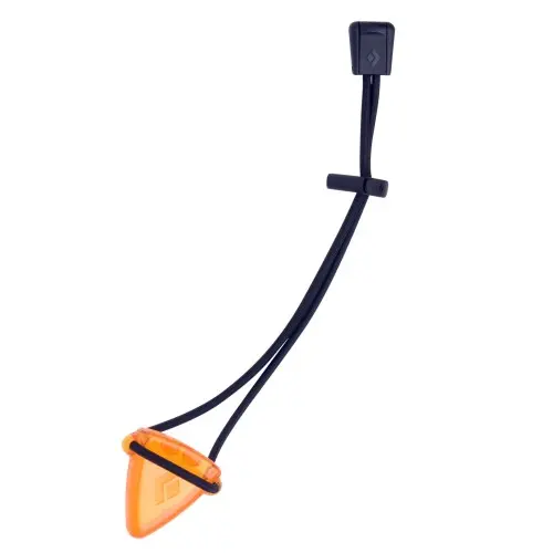[BD413001] BLACK DIAMOND PROTECTOR PUNTA PIOLET SPIKE