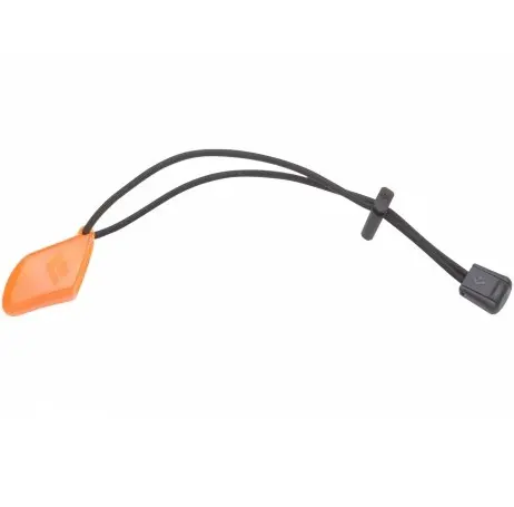 [BD413002] BLACK DIAMOND PROTECTOR PICK PIOLET