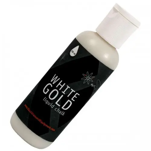 [BD550493] BLACK DIAMOND LIQUID WHITE GOLD 150 ml