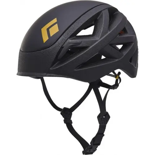 BLACK DIAMOND CASCO VAPOR HELMET