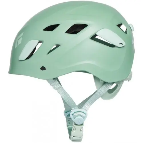 BLACK DIAMOND CASCO HALF DOME HELMET MUJER