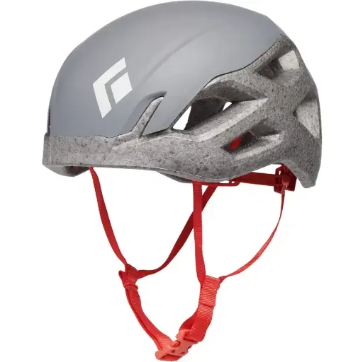 BLACK DIAMOND CASC VISION HELMET