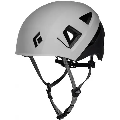 BLACK DIAMOND CASC CAPITAN HELMET