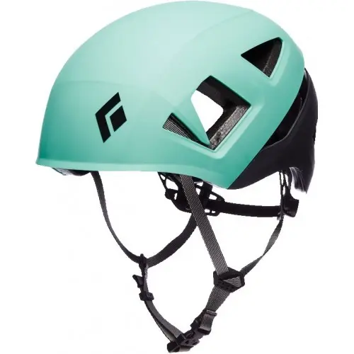 [BD6202219299] BLACK DIAMOND CASCO CAPITAN HELMET
