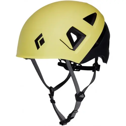 BLACK DIAMOND CASC CAPITAN (GROC)
