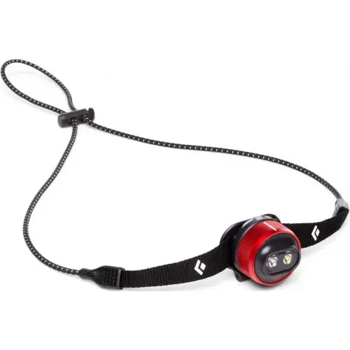 [BD620664] BLACK DIAMOND FRONTAL FLARE 40