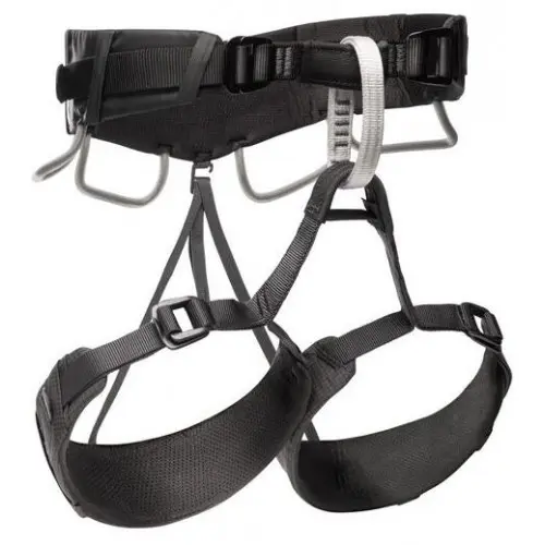 BLACK DIAMOND ARNES MOMENTUM 4S