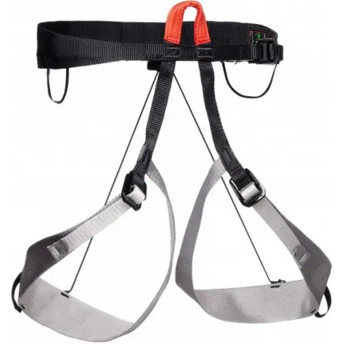 BLACK DIAMOND ARNES COULOIR 3S