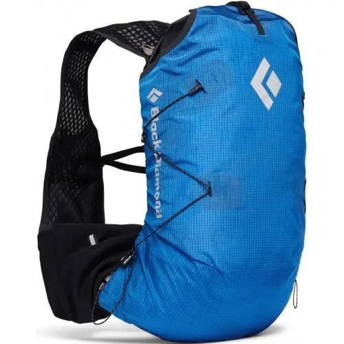 BLACK DIAMOND MOCHILA DISTANCE 8 BACKPACK