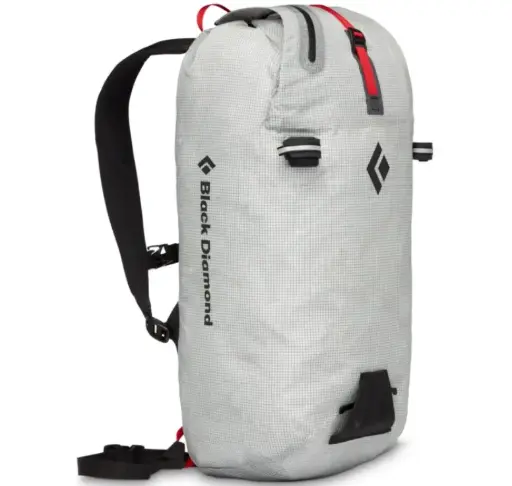 [BD681195] BLACK DIAMOND MOTXILLA BLITZ 28 BACKPACK