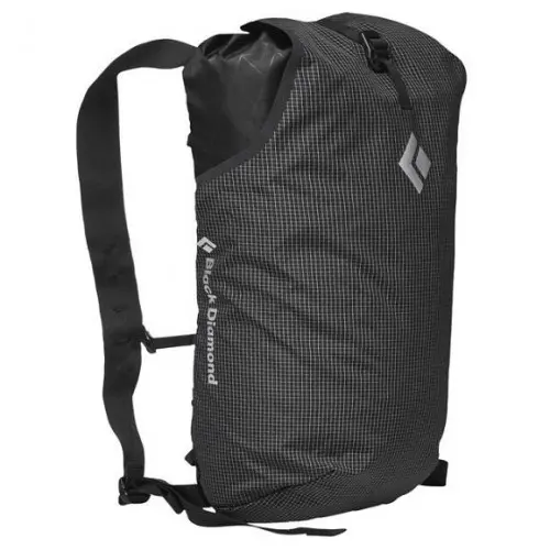 BLACK DIAMOND MOCHILA TRAIL BLITZ 16 BACKPACK