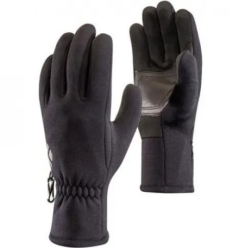 BLACK DIAMOND GUANTS HEAVYWEIGHT SCREENTAP GLOVE