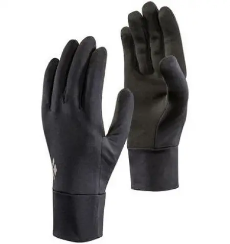 BLACK DIAMOND GUANTS LIGTHWEIGHT SCREENTAP GLOVE