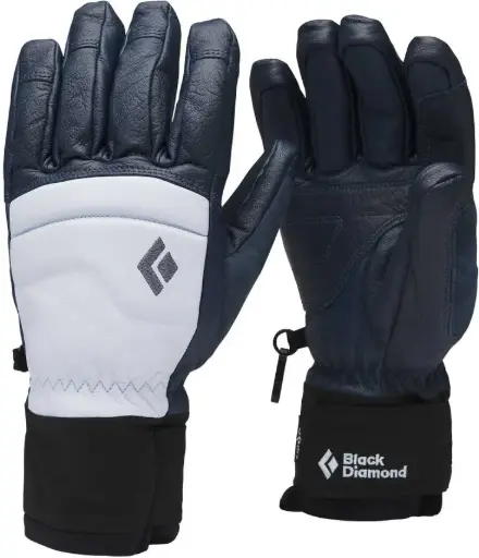 BLACK DIAMOND GUANTS SPARK GLOVE