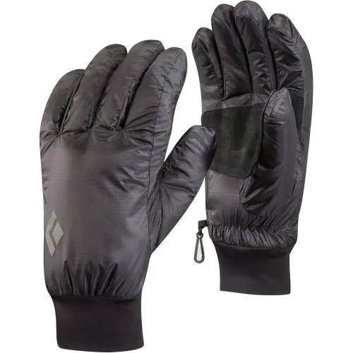 BLACK DIAMOND GUANTES STANCE GLOVE