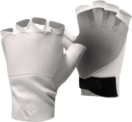 BLACK DIAMOND GUANTES FISURA CRACK GLOVES