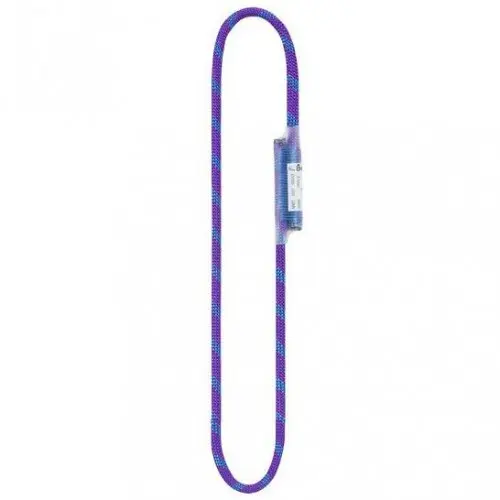 [BLJ35] BEAL ANELL CORDA ARAMIDA JAMMY 5.5mm/35cm