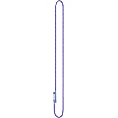 [BLJ60] BEAL ANELL CORDA ARAMIDA JAMMY 5.5mm/60cm