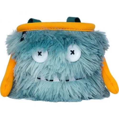 [BP101044] 8B PLUS BOLSA MAGNESIO RUBEN